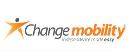 Change Mobility Ltd logo
